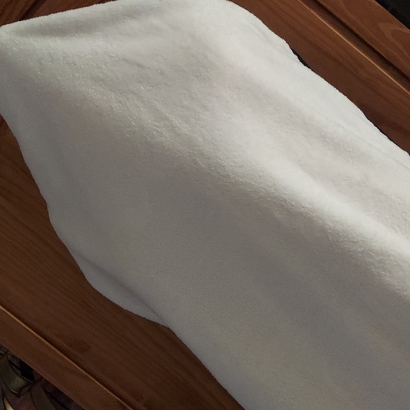 ALF Blanket - Picture 6 of 15